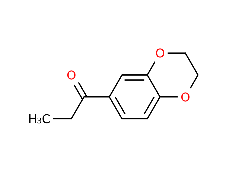 Structure Amb1042574