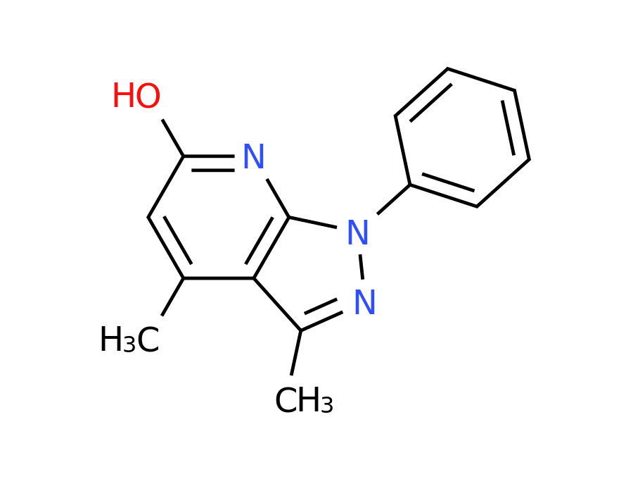 Structure Amb1042604