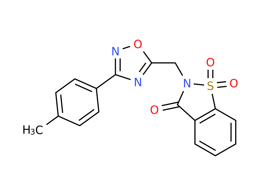 Structure Amb10426105