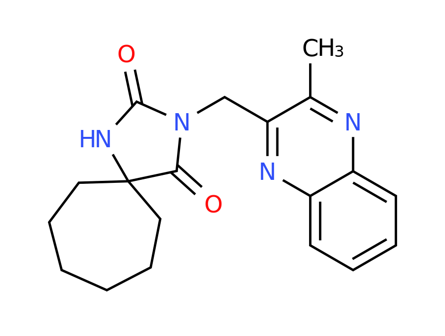 Structure Amb10426423