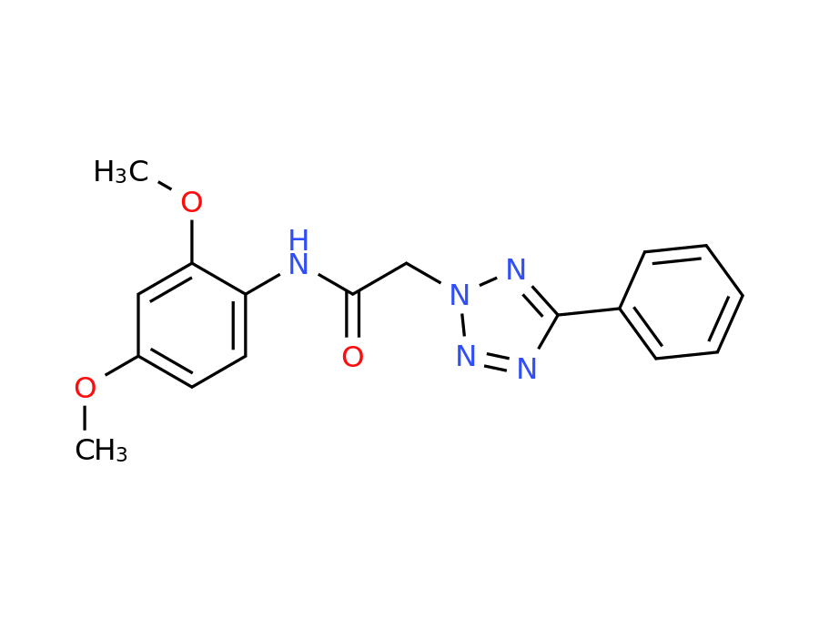 Structure Amb1042661