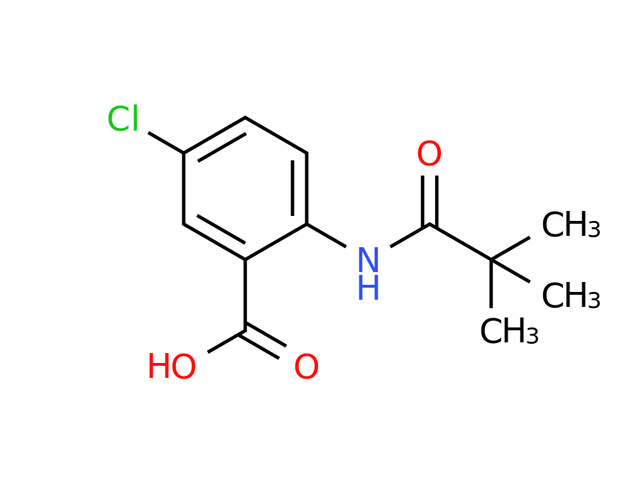 Structure Amb1042720