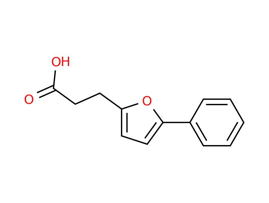 Structure Amb1042722