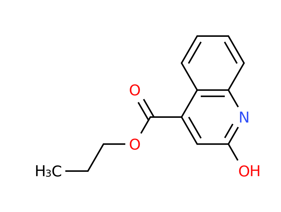 Structure Amb1042764