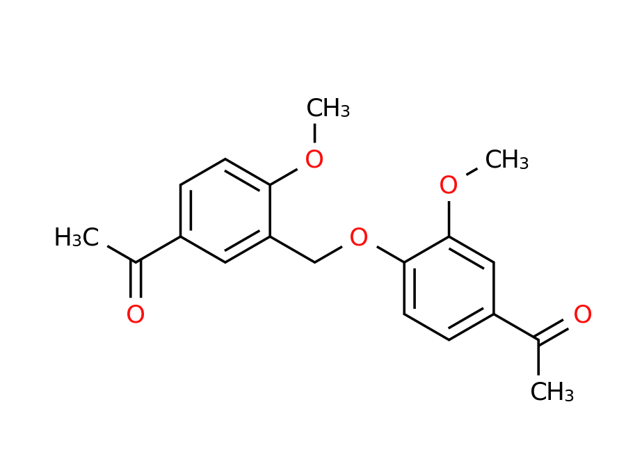 Structure Amb10427939