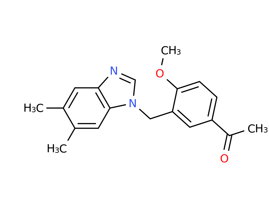 Structure Amb10428655