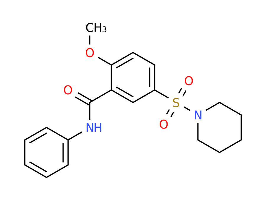 Structure Amb1042898