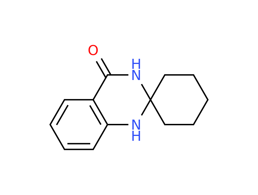 Structure Amb1042918