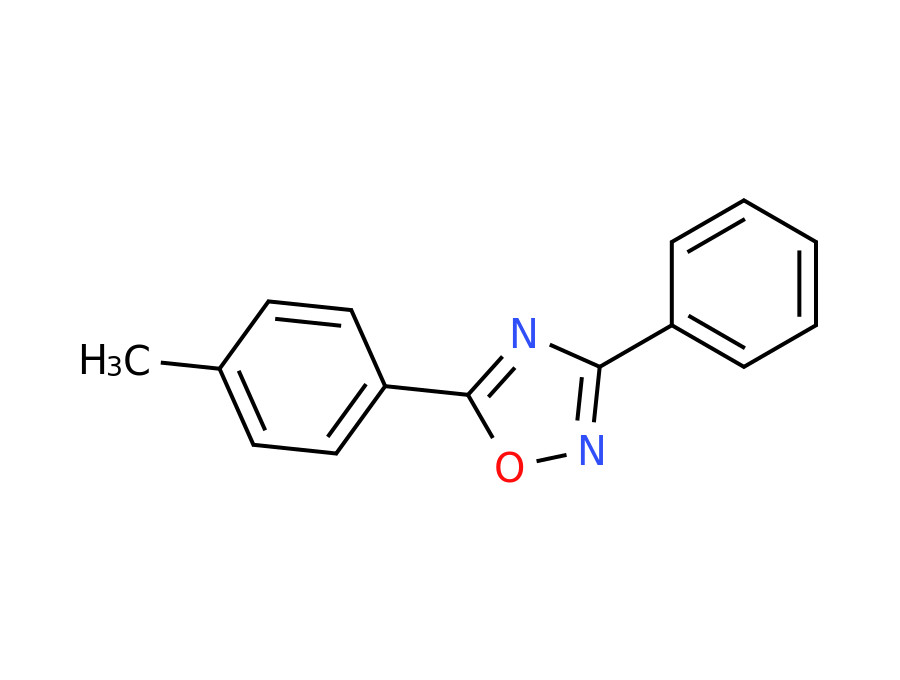 Structure Amb1042935