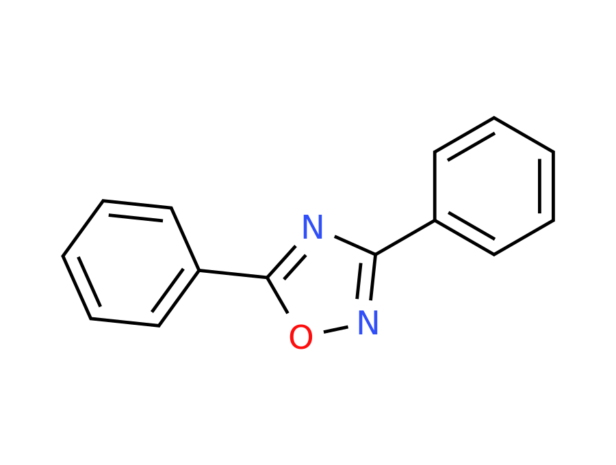 Structure Amb1042936