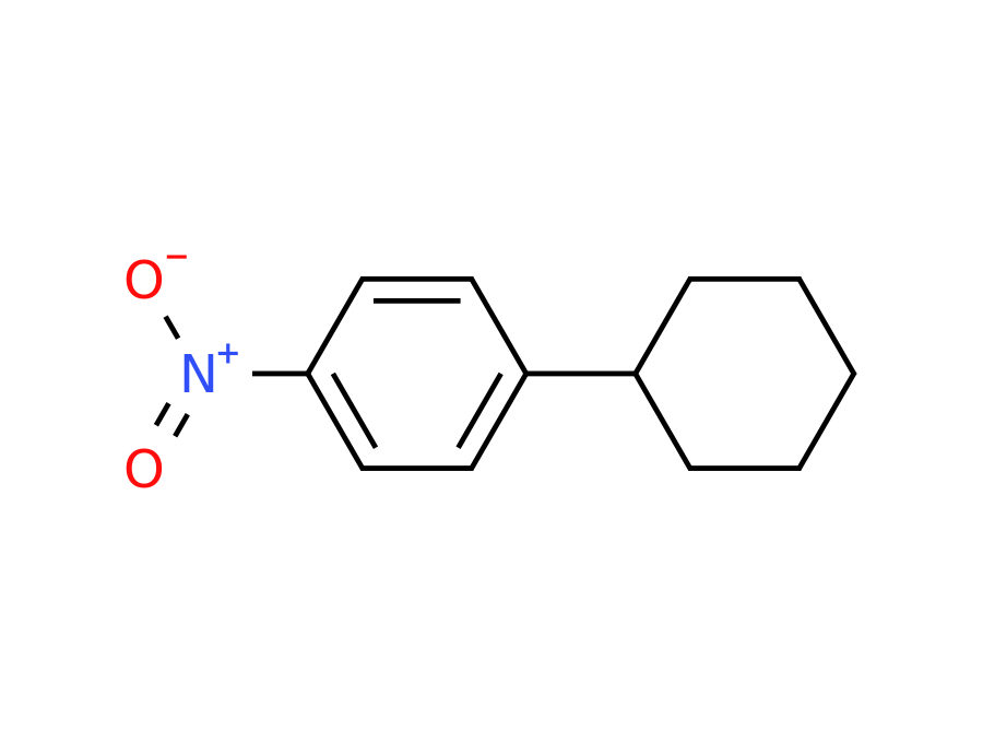 Structure Amb1043252