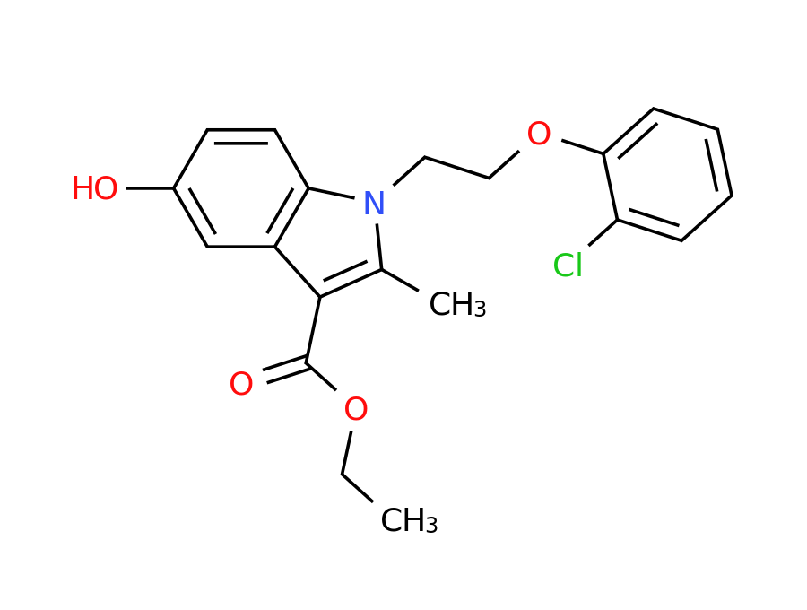 Structure Amb1043295