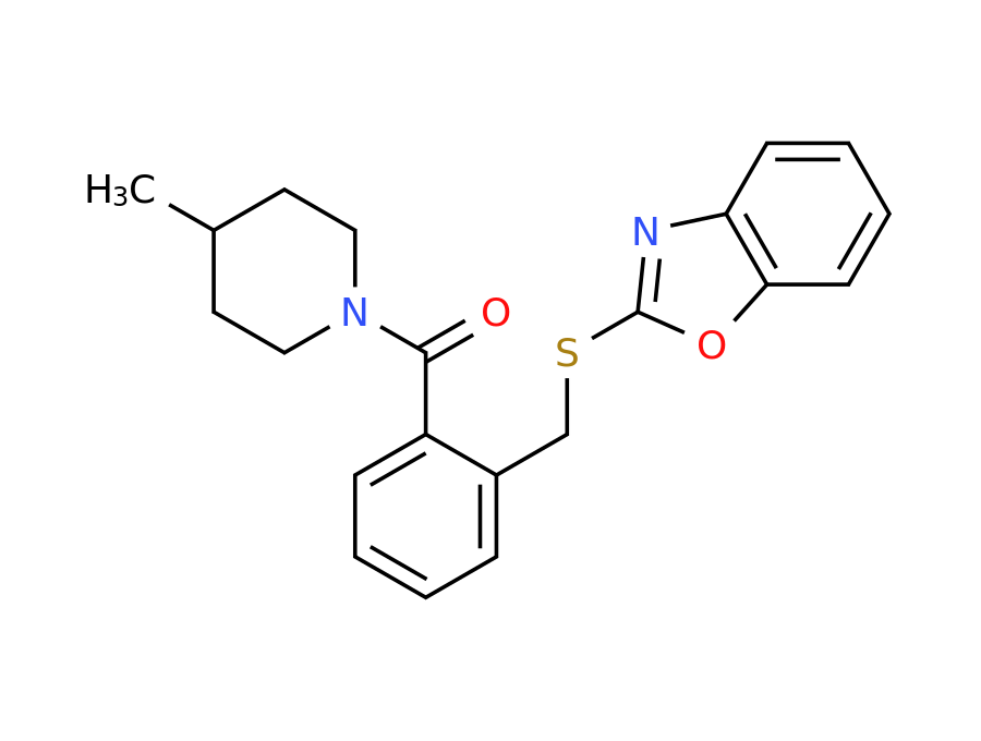 Structure Amb10433502