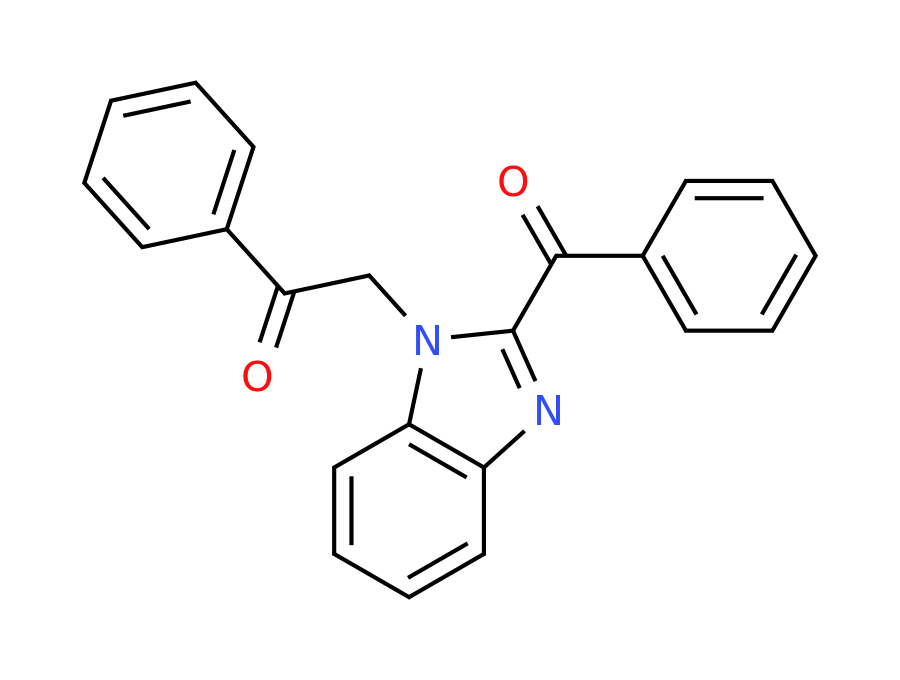 Structure Amb1043382