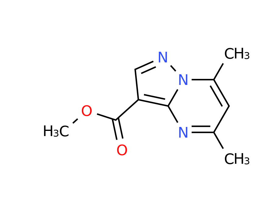 Structure Amb1043405