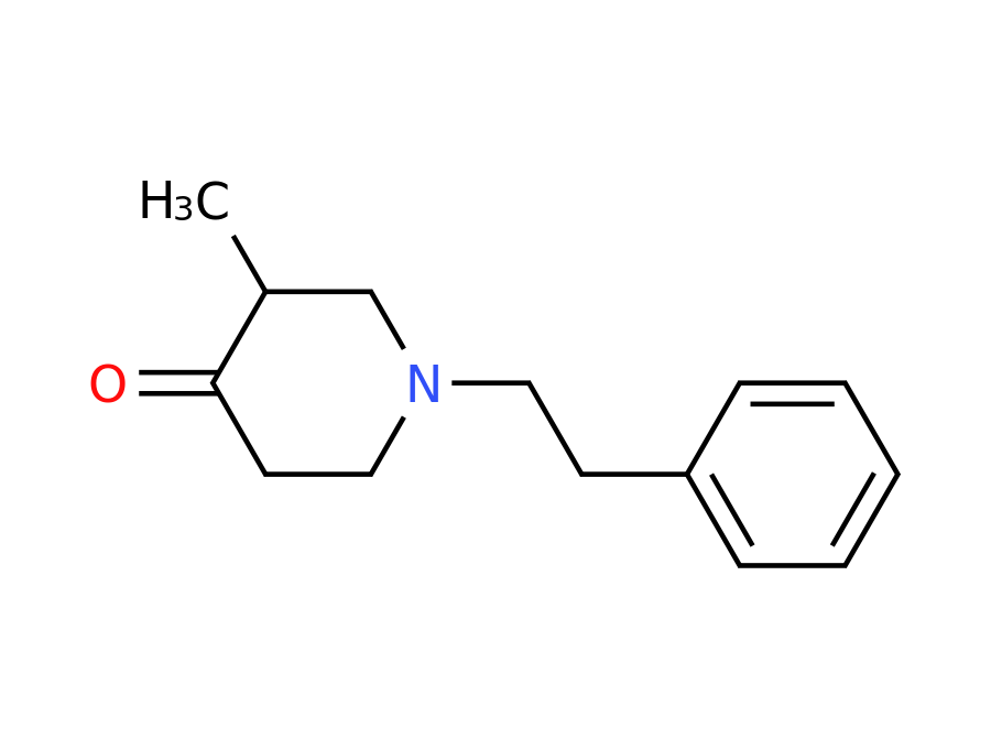 Structure Amb1043431