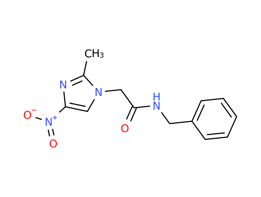 Structure Amb1043479