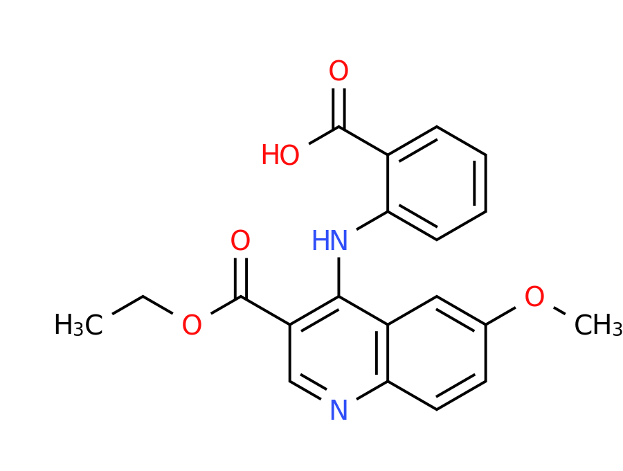 Structure Amb1043558