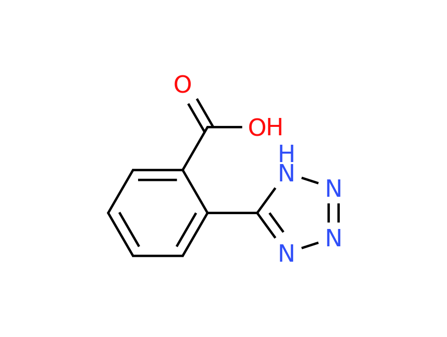 Structure Amb1043614