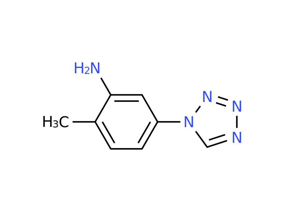 Structure Amb1043619