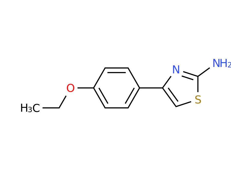 Structure Amb1043733