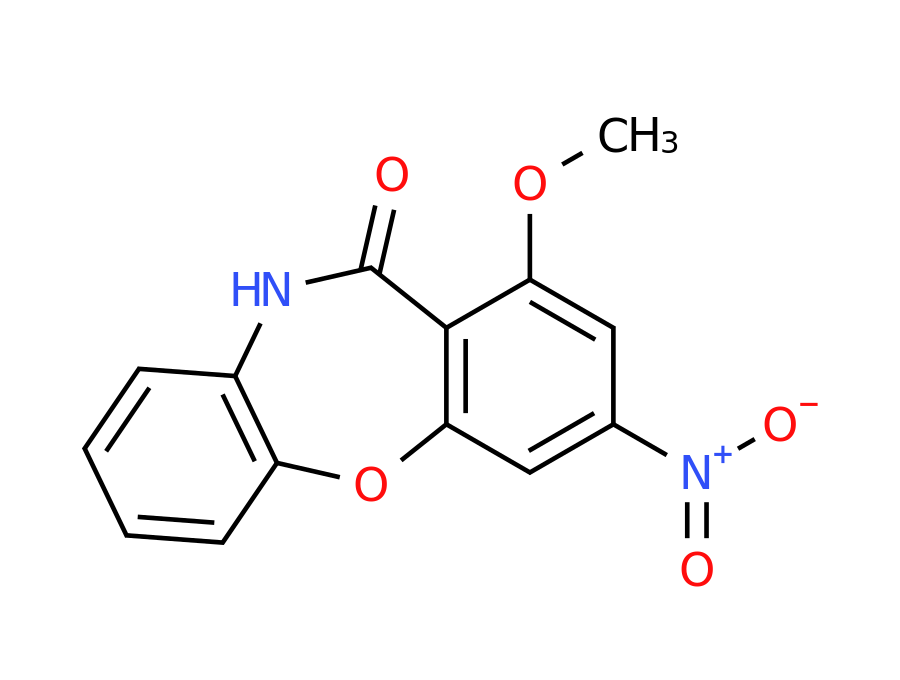 Structure Amb1043751