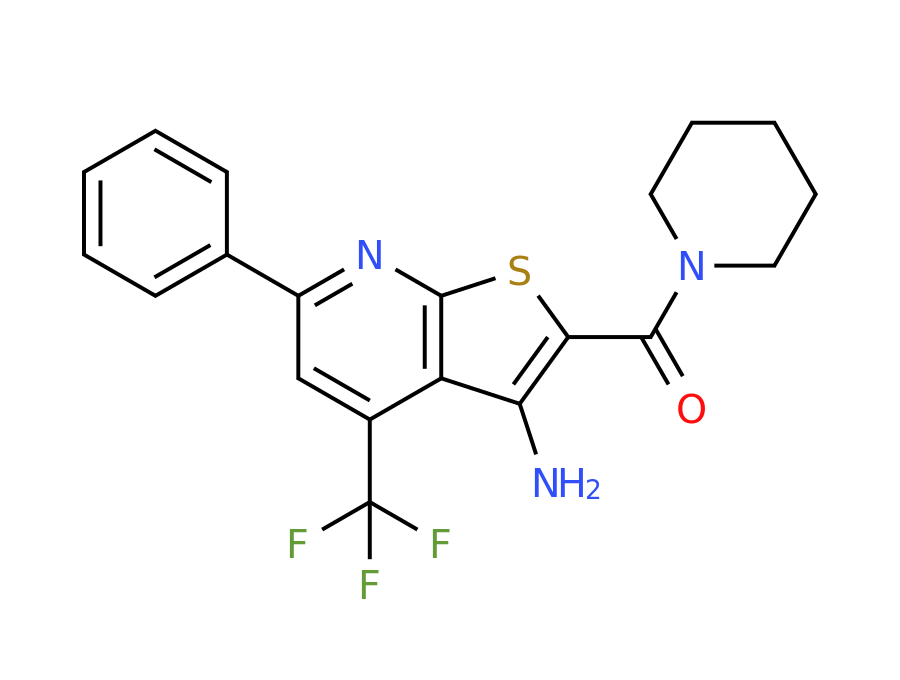 Structure Amb1043796