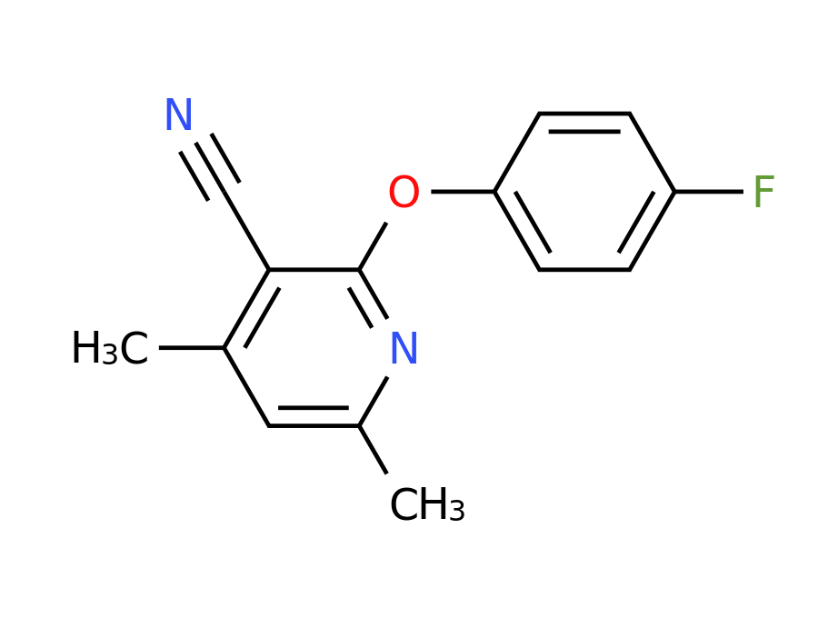 Structure Amb1043846