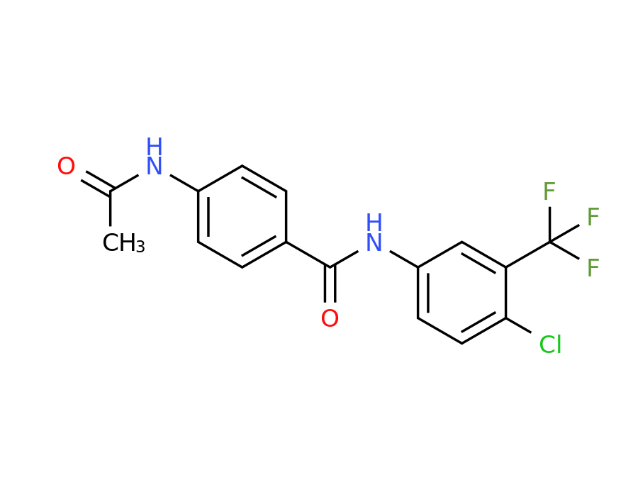 Structure Amb10440073