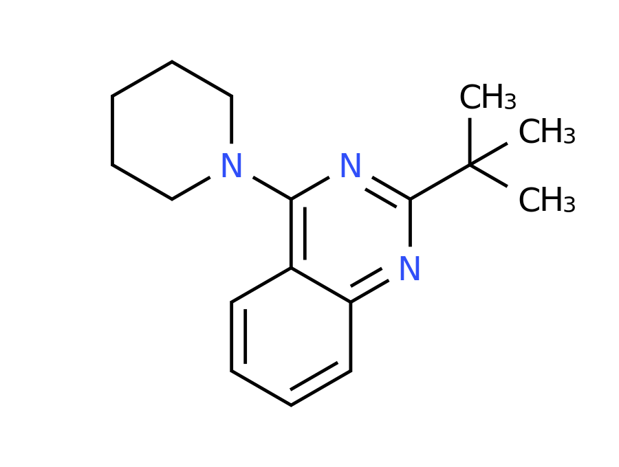 Structure Amb1044062