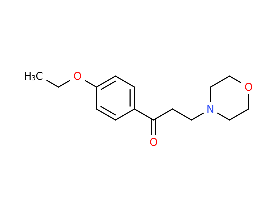 Structure Amb1044169