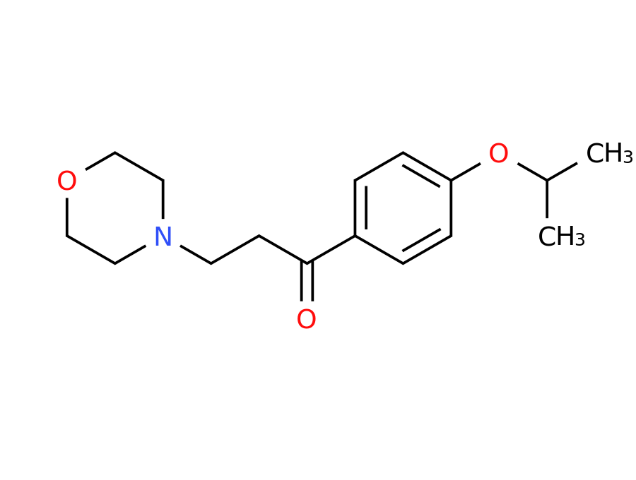 Structure Amb1044171