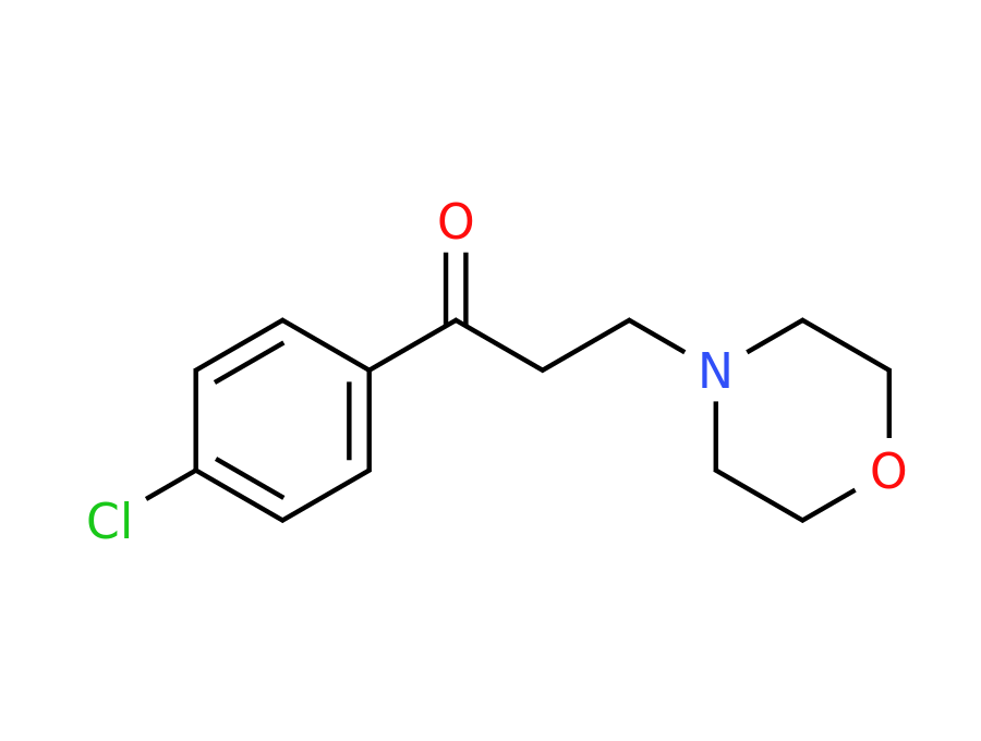 Structure Amb1044172