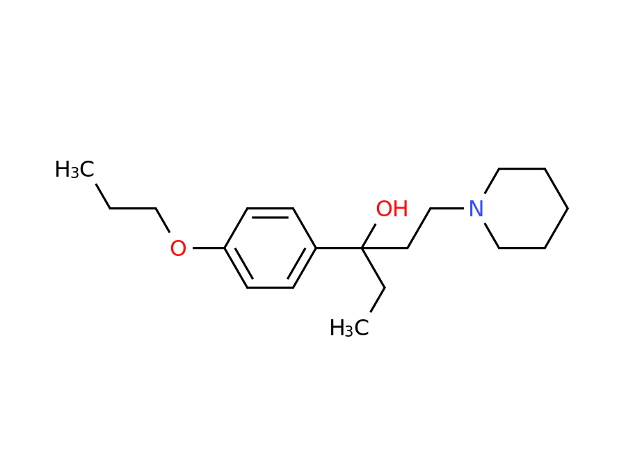 Structure Amb1044174