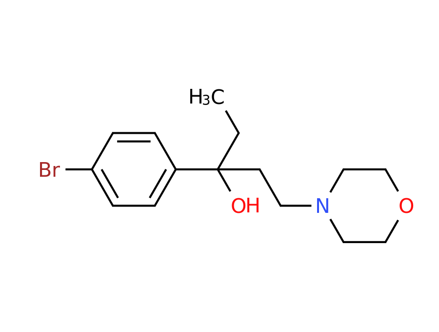 Structure Amb1044194