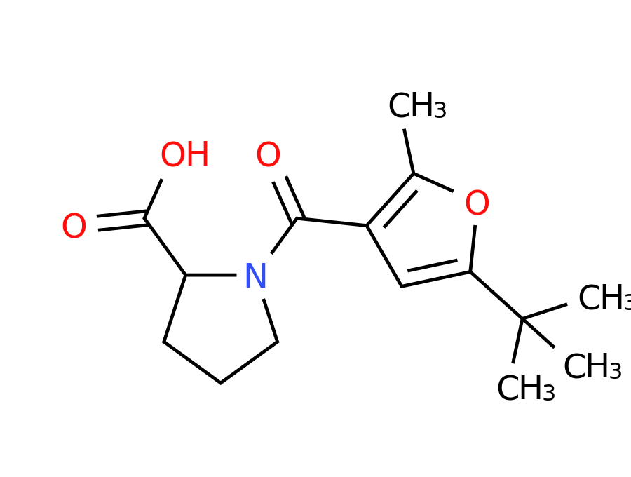 Structure Amb1044227