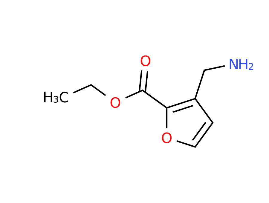 Structure Amb1044231