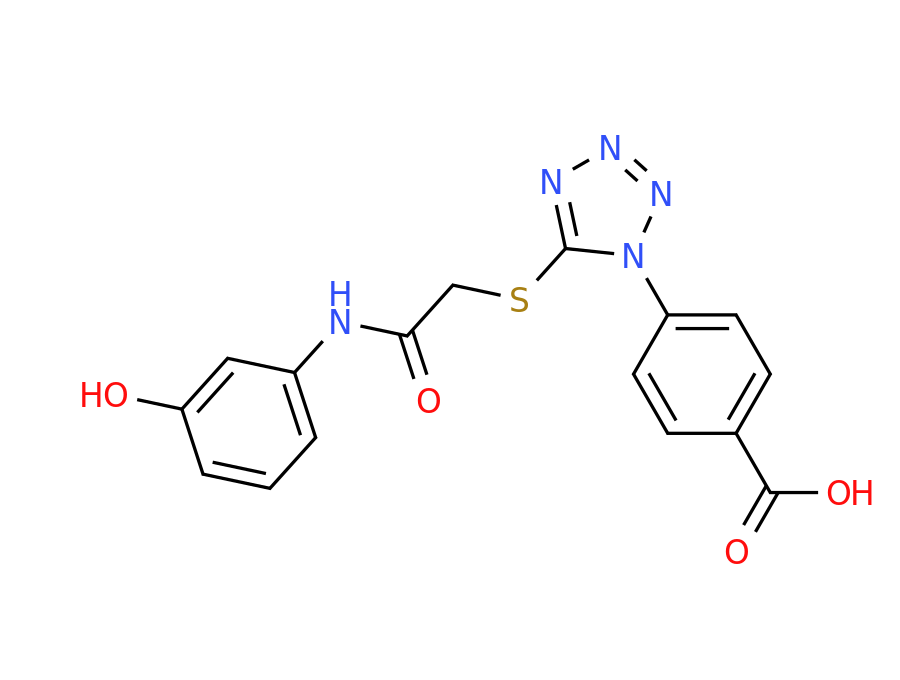 Structure Amb1044247