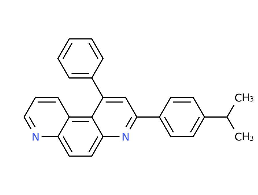 Structure Amb1044272