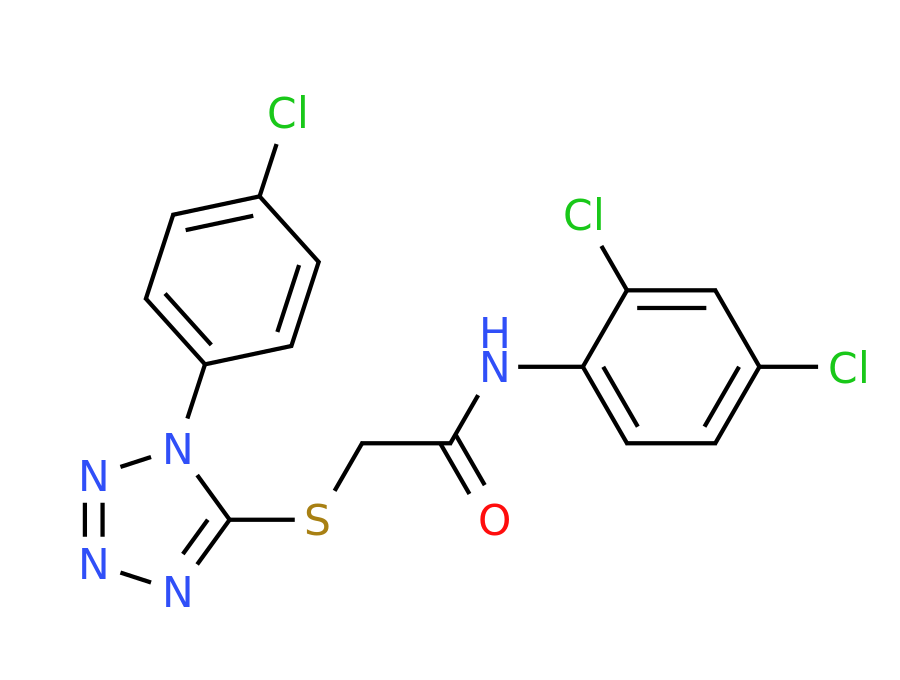 Structure Amb1044293