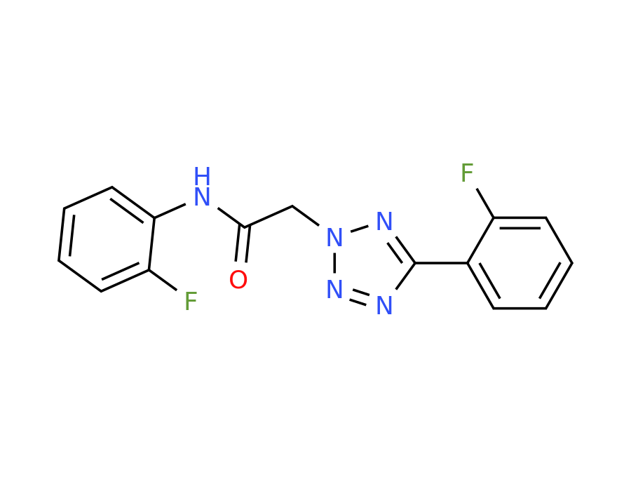 Structure Amb1044306