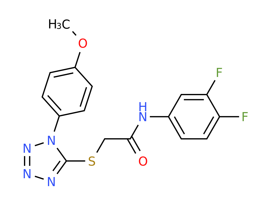 Structure Amb1044316