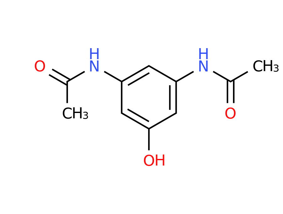 Structure Amb1044323