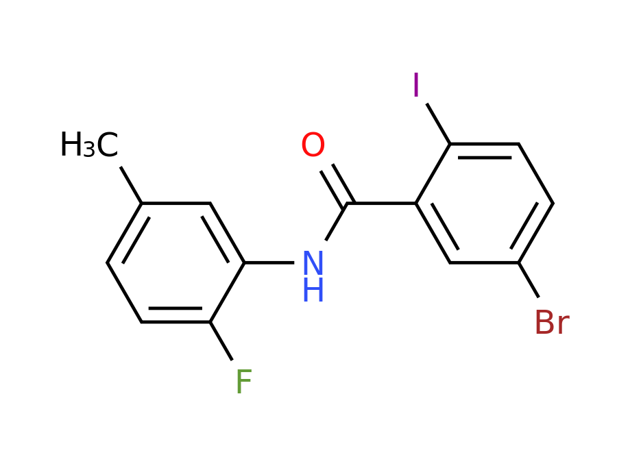 Structure Amb10443320