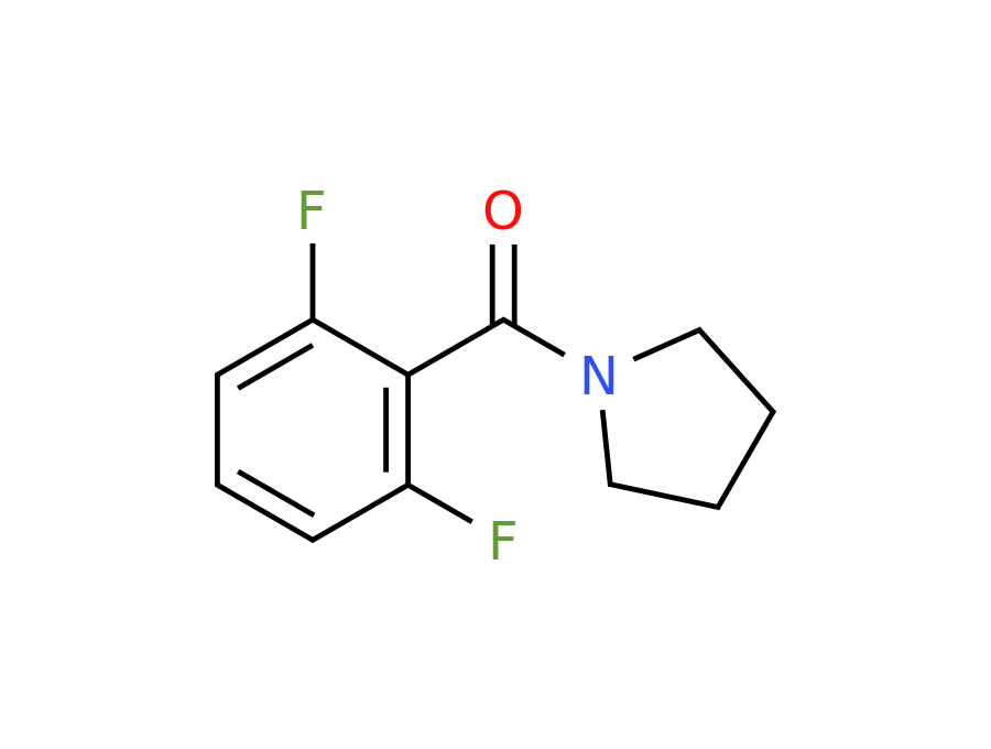 Structure Amb1044391