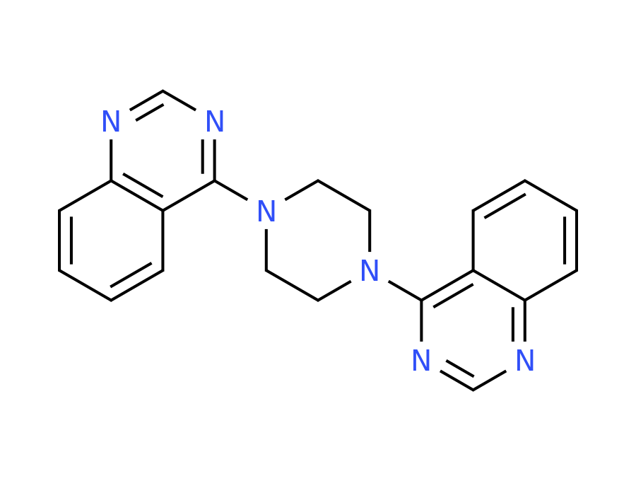 Structure Amb1044396