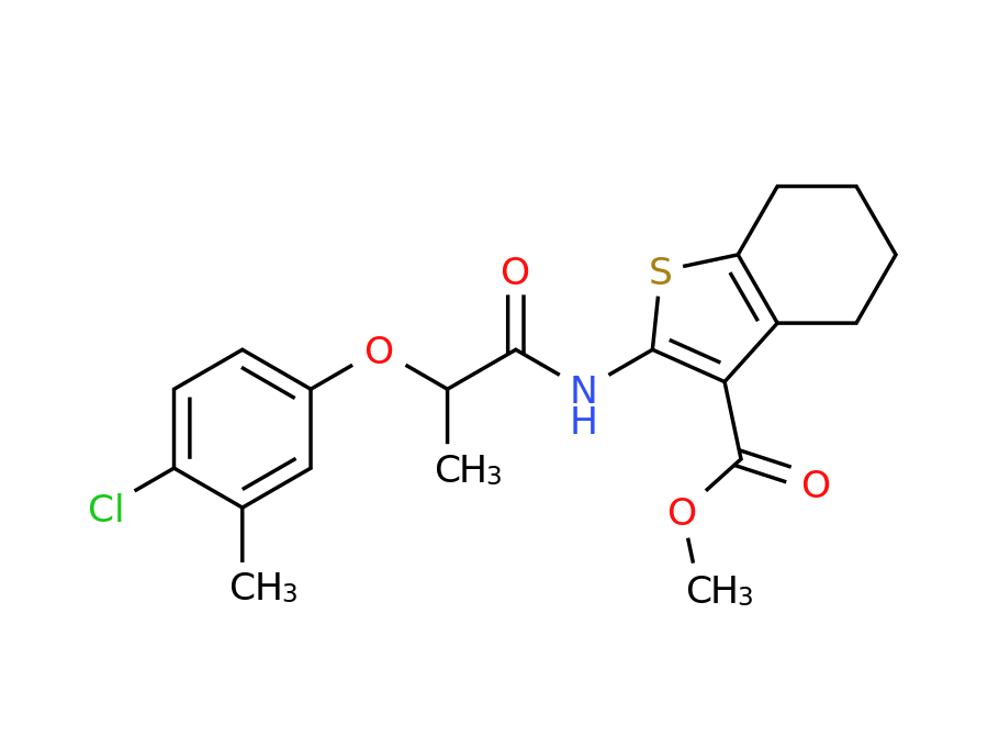 Structure Amb1044584