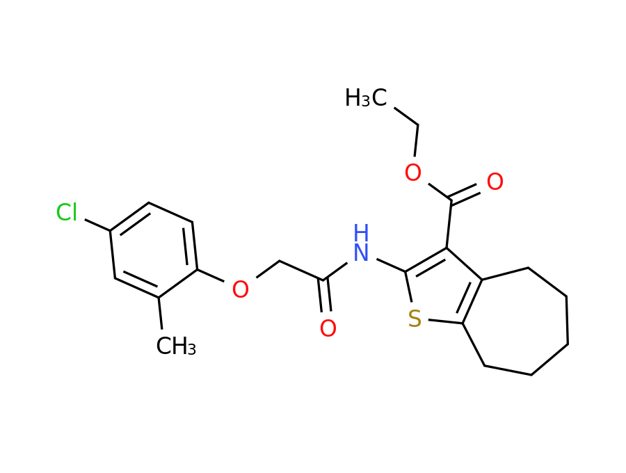 Structure Amb1044586