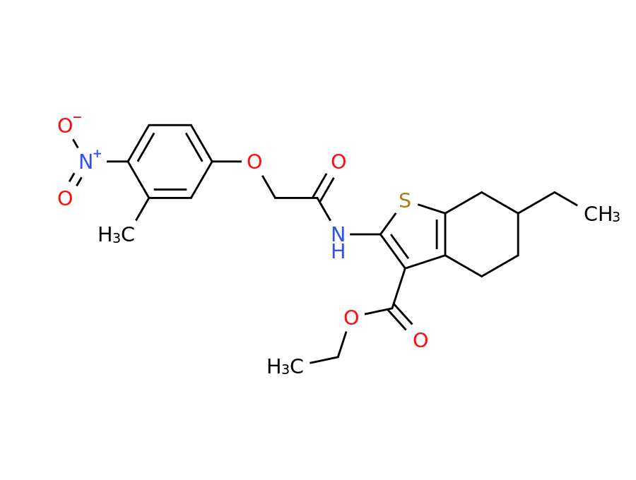 Structure Amb1044588