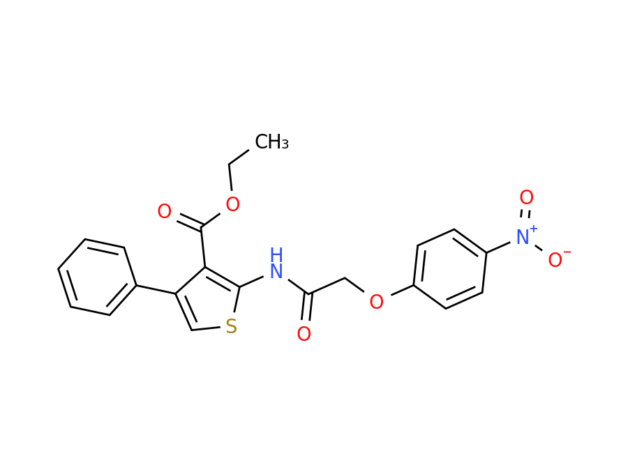 Structure Amb1044631